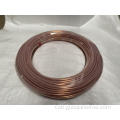 70 ℃ -grade frequency-pagbag-o nga submersible nga winding wire